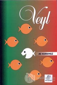 Veyl