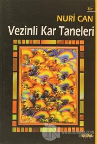 Vezinli Kar Taneleri