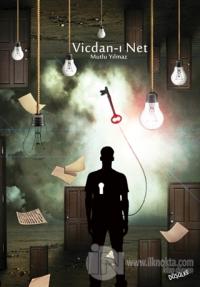 Vicdan-ı Net