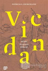Vicdan