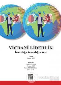 Vicdani Liderlik