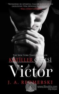 Victor - Katiller Çetesi