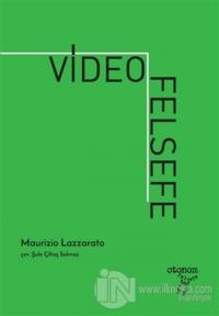 Videofelsefe %25 indirimli Maurizio Lazzarato