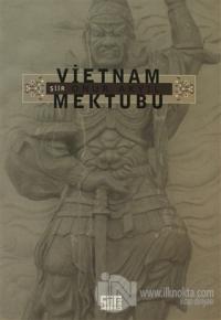 Vietnam Mektubu