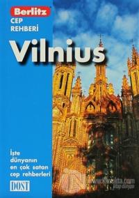Vilnius Cep Rehberi