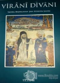 Virani Divanı