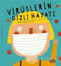 Virüslerin Gizli Hayatı