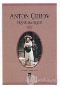 Vişne Bahçesi
