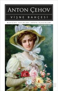 Vişne Bahçesi