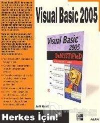 Visual Basic 2005