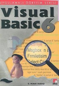 Visual Basic 6.0