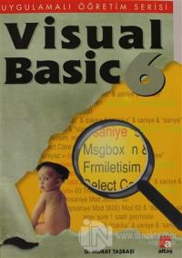 Visual Basic 6.0