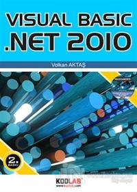 Visual Basic .Net 2010