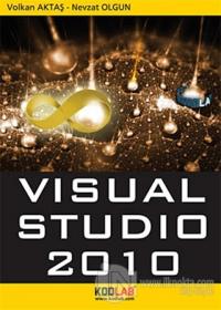 Visual Studio 2010