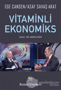 Vitaminli Ekonomiks