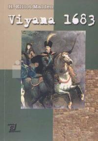 Viyana 1683 Viyana Bozgunu: Avrupa Birliği'nin Sonu mu, Başlangıcı mı?