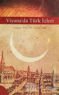 Viyana'da Türk İzleri