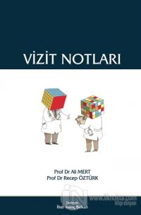 Vizit Notları