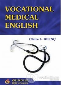 Vocational Medical English