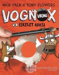 Vognox Viking ve İskelet Adası