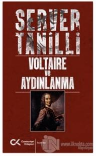 Voltaire ve Aydınlanma