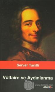 Voltaire ve Aydınlanma