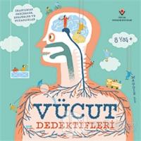 Vücut Dedektifleri