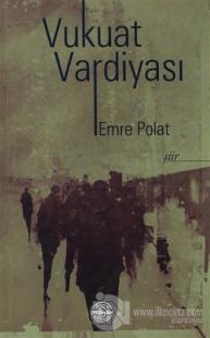 Vukuat Vardiyası
