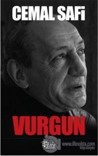 Vurgun