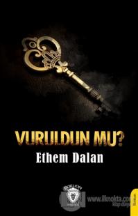 Vuruldun Mu?