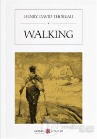 Walking