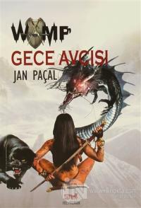 Wamp Gece Avcısı