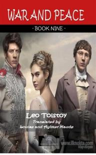 War And Peace - Book Nine