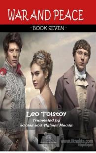 War And Peace - Book Seven