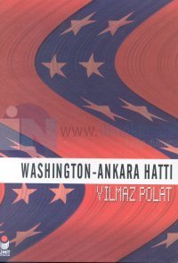 Washington - Ankara Hattı