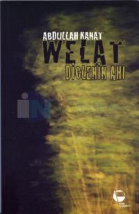 Welat