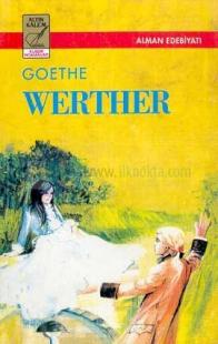 Werther