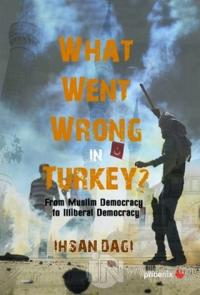 What Went Wrong in Turkey?