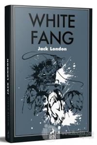 White Fang