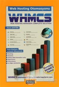 WHMCS - Web Hosting Manager Complete Solution