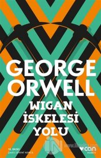 Wigan İskelesi Yolu