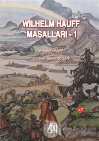Wilhelm Hauff Masalları - 1