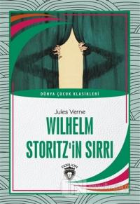 Wilhelm Storitz'in Sırrı