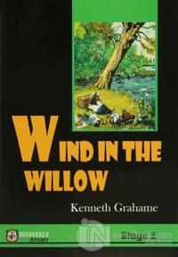 Wind in The Willow