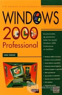 Windows 2000 Professional
