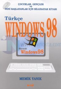 Windows 98