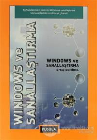 Windows ve Sanallaştırma