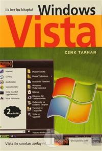 Windows Vista