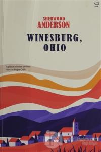 Winesburg Ohio