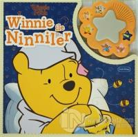 Winnie ile Ninniler (Ciltli)